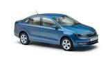 Skoda-Rapid