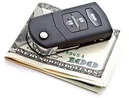 Cash auto salvage is a nationwide network of car buyers, junk yards and auto salvage yards paying top dollar for all types of vehicles, including junk cars. Cash For Junk Cars Who Pays 500 Or More Near Me Sell My Junk Car