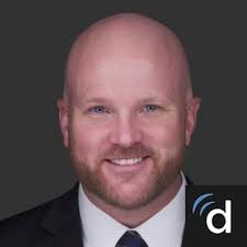 Dr. Penelope Knapp, MD