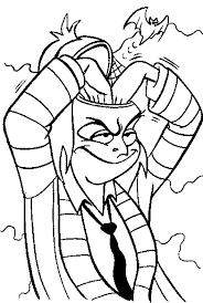 Check spelling or type a new query. Beetlejuice Ninjago Coloring Pages Coloring Books Superhero Coloring Pages