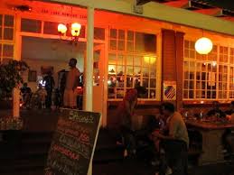 How To Explore Joburg On A Budget Night Life Budget Holiday Lake