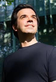 KWAX Counts Down Eugene Symphony's Final Five