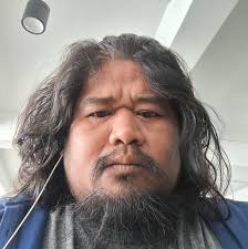 Welcome to your cashless lifestyle! Watch the video and know everything you  need to transfer funds between your Pi Pay and ABA accounts! Feel the love,  Share this news!