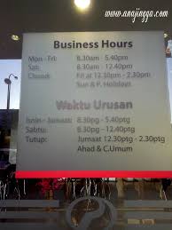 We did not find results for: Servis Pertama Perodua Axia