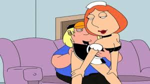 family guy peter speech lois birthday – Family Guy Porn