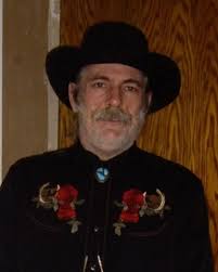 Michael Eldred Obituary July 18, 2025