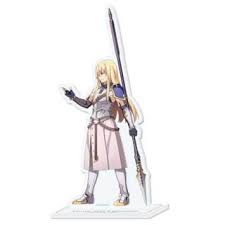 It is an application used to send and receive files between different devices , whether windows, ios, android, pc or. Fionn Mac Cumhaill Fate Lancer S True Name Is Fionn Mac Cumhaill The Unparalleled Leader Of The Knights Of Fianna Of Erin Ireland An Almighty Group Of Knights And Friend Of Diarmuid
