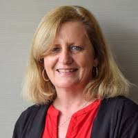 Anna Hoge's Instagram, Twitter & Facebook