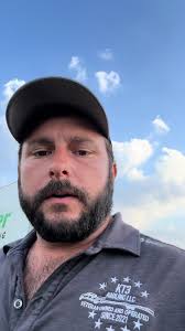 Shell Rotella T6 Moto