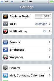 What Are Push Notifications And How Do I Turn Them On Or Off Plus Details On App Discovery Week Moms With Apps