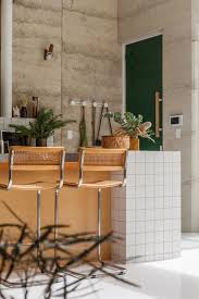 The Nature Inspired Eco House Eco House Design Eco Design Interior Eco House