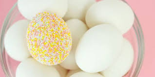 Great ideas for using hard boiled eggs. 53 Best Easter Egg Decorating Ideas Creative Easter Egg Design Ideas