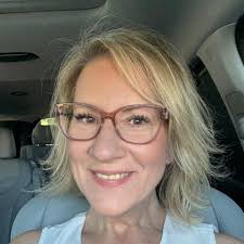 Where to find affordable balyage options