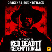 2010 stupid in love mikkel s. Red Dead Redemption 2 Update Red Dead Online News And Rockstar Soundtrack Release Date Daily Star