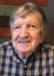 Donald Ray Welch age 90, of Carmi