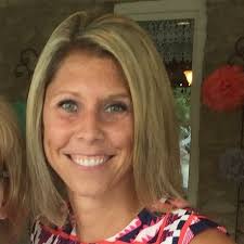 For Teachers By Teachers: Directory