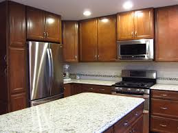 Check spelling or type a new query. Aristokraft Cabinet Doors Cabinet