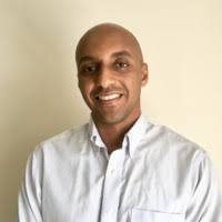 50+ "Hailè" profiles