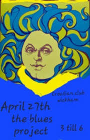 Forming rock trio in Newcastle area