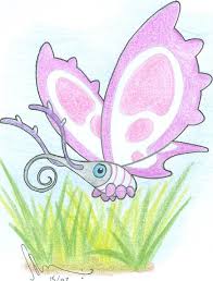 Random Fakemon 6 By Pencil King1503 Pokemon Pokedex Pokemon Pictures My Pokemon