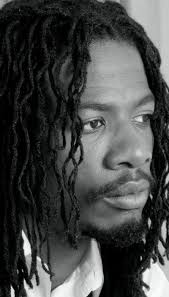 Gyptian ~ Hold Yuh