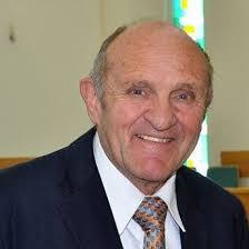 Craig Stutz's Instagram, Twitter & Facebook