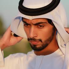 ناصر المنصوري Nasseralmansori Instagram Photos And Videos Beautiful Face Instagram Photo Instagram