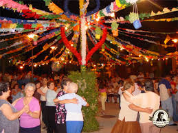 View santos populares research papers on academia.edu for free. Fique A Conhecer A Razao Da Tradicao Dos Santos Populares