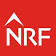 Norton-Rose-Fulbright logo