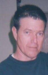 Joseph “Joey" M. Smith