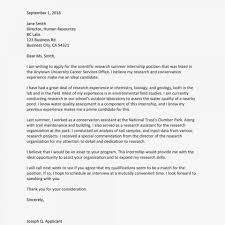 Cover Letter Template Internship Addictionary Sample notary acknowledgement letter notarized letter template this letter can be used by a hospital or institution that provides shelter and/or living expenses to. cover letter template internship