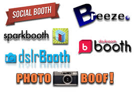 Plus as an added bonus, you save $100 when you buy. Photo Booth App For Ipad Android And Windows Tablets Photo Booth Connected