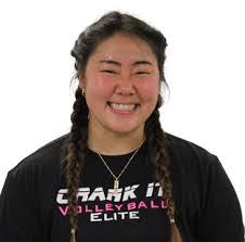 Pam Starnes's Instagram, Twitter & Facebook