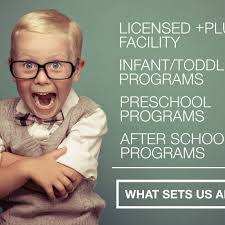 TOP 10 BEST Child Care & Day Care near Laconia, NH