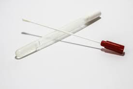 Where To Get Tested For Covid 19 In Kuala Lumpur Petaling Jaya Tatler Malaysia
