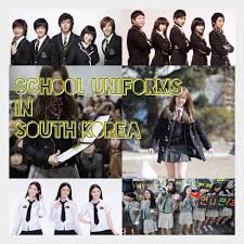 See 908 reviews, articles, and 788 photos of ewha womans university, ranked no.20 on tripadvisor among 994 attractions in ewha womans university, seoul: Get Schooled With Uniforms South Korea Amino
