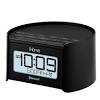 Evistr bedroom bluetooth speaker bedside alarm clock Https Encrypted Tbn0 Gstatic Com Images Q Tbn And9gctlxgybkidm2ah7fh7ci0zewpymx Yc4d Mja05bnm Usqp Cau