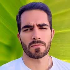 Daniel Mendonça (@saudeindomavel) • Instagram photos and videos