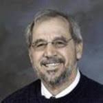 Ketamine Infusion Therapy near Saint Johnsbury Center, VT