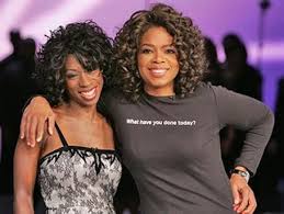 Heather small with the song proud (lyrics and video). Heather Small Feeling Proud The Voice Online