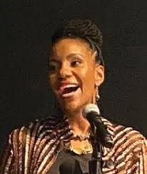 Charleston Regional Business Journal