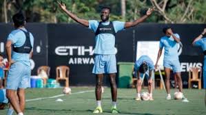 As per the agreement, all the games of nsl will be telecast live by ap1 television. How To Watch Jamshedpur Fc Vs Mumbai City Fc Indian Super League 2020 21 Live Streaming Online In Ist Get Free Live Telecast And Score Updates Isl Football Match On Tv In India