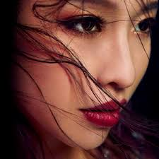 乘風破浪的姐姐演出歌曲- playlist by Cindy Yen