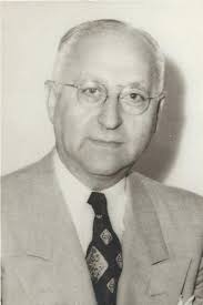 Visiting Philadelphia: Many questions, but…