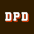 Dawg Pound Daily | Cleveland Browns News, Rumors & Analysis