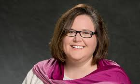 Amanda Matusak Named Chief Strategy Officer