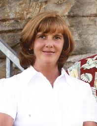 Obituary for Tonya Bradshaw Drake (Guest book)