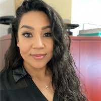 400+ "Deb Gonzalez" profiles