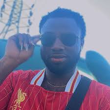 Virgil Van Dijk rejects Roy Keane's claims that he's 'arrogant' 😤