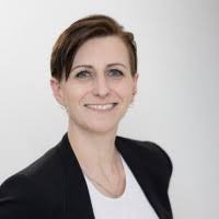 10+ "Sandra Kiessling" profiles